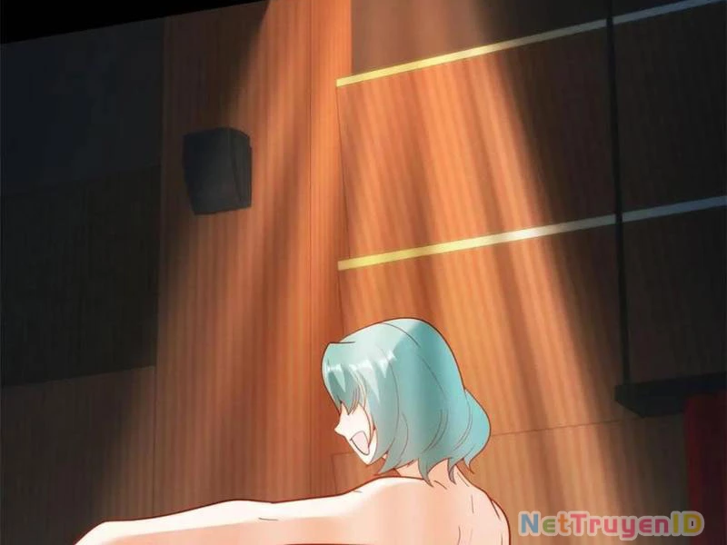 Trọng Sinh Không Làm Chạn Vương, Tôi Một Mình Nạp Game Thăng Cấp Chapter 203 - Trang 4
