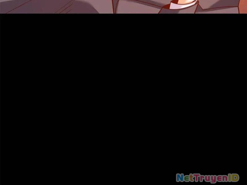 Trọng Sinh Không Làm Chạn Vương, Tôi Một Mình Nạp Game Thăng Cấp Chapter 203 - Trang 4