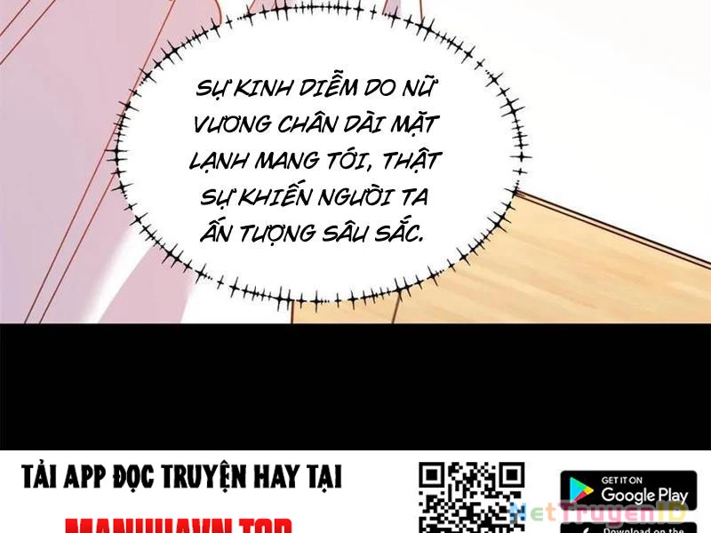 Trọng Sinh Không Làm Chạn Vương, Tôi Một Mình Nạp Game Thăng Cấp Chapter 203 - Trang 4