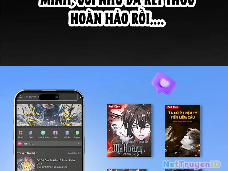 Trọng Sinh Không Làm Chạn Vương, Tôi Một Mình Nạp Game Thăng Cấp Chapter 203 - Trang 4