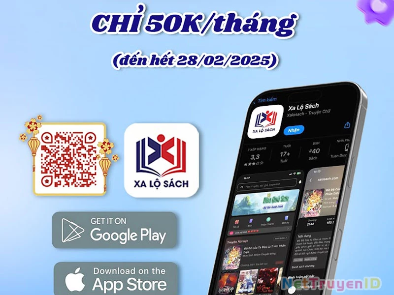 Trọng Sinh Không Làm Chạn Vương, Tôi Một Mình Nạp Game Thăng Cấp Chapter 203 - Trang 4