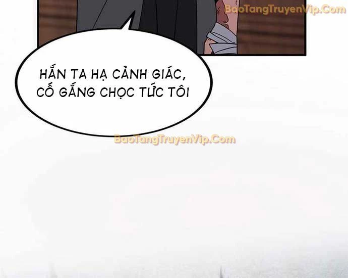 Ánh Sáng Cuối Con Đường Chapter 217 - Trang 4