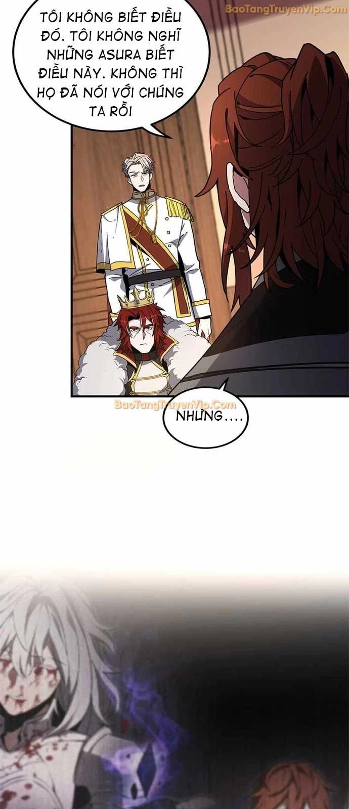 Ánh Sáng Cuối Con Đường Chapter 217 - Trang 4