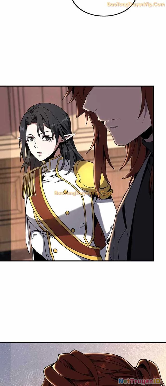 Ánh Sáng Cuối Con Đường Chapter 217 - Trang 4