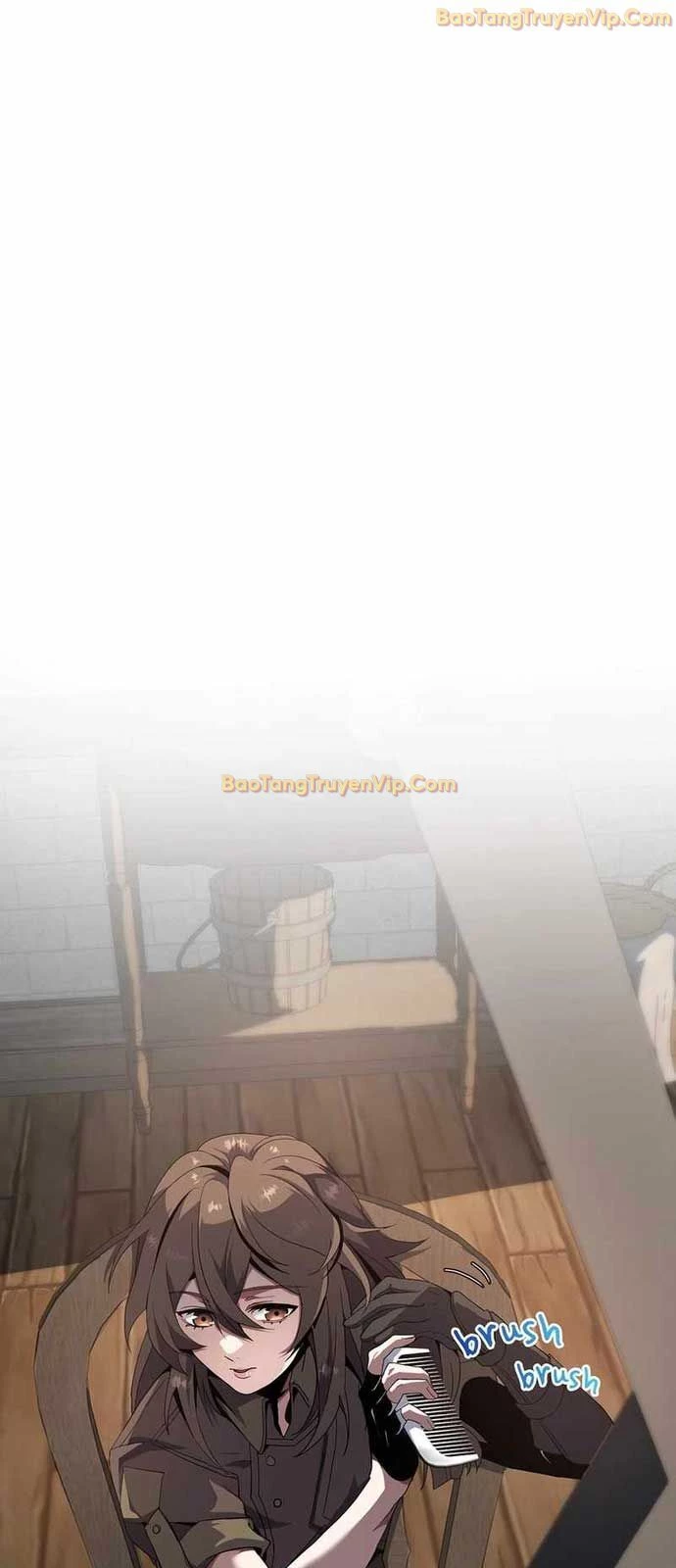 Ánh Sáng Cuối Con Đường Chapter 217 - Trang 4