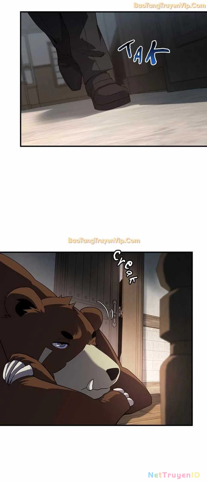 Ánh Sáng Cuối Con Đường Chapter 217 - Trang 4