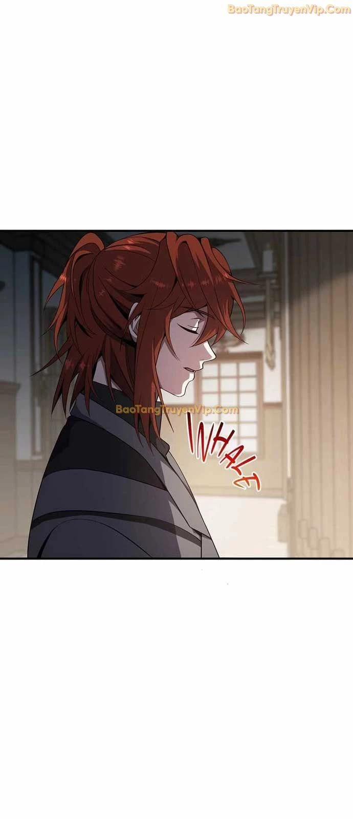 Ánh Sáng Cuối Con Đường Chapter 217 - Trang 4