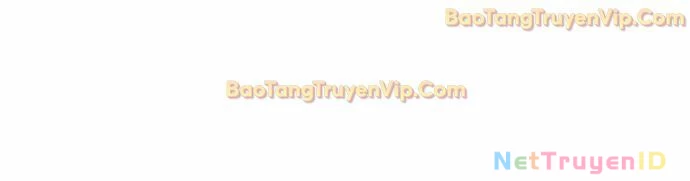 Ánh Sáng Cuối Con Đường Chapter 217 - Trang 4