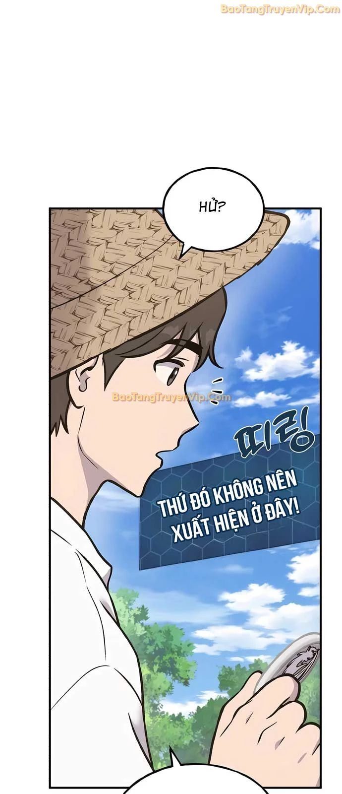 Làm Nông Dân Trong Tòa Tháp Thử Thách Chapter 99 - Trang 4