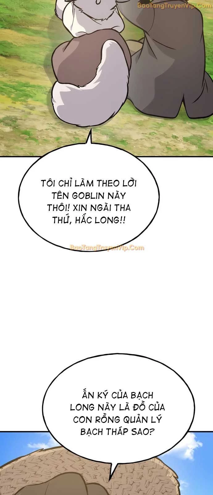 Làm Nông Dân Trong Tòa Tháp Thử Thách Chapter 99 - Trang 4