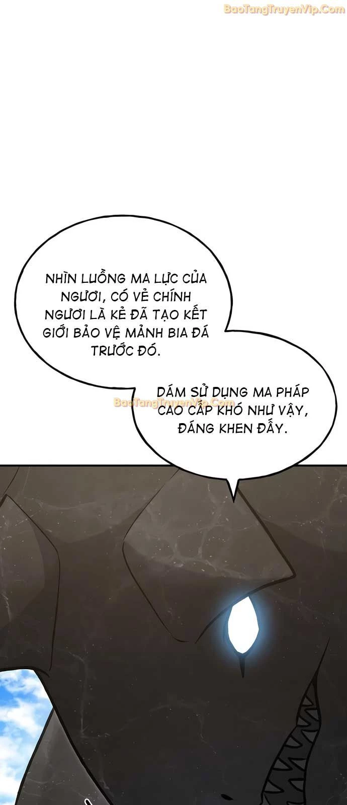 Làm Nông Dân Trong Tòa Tháp Thử Thách Chapter 99 - Trang 4