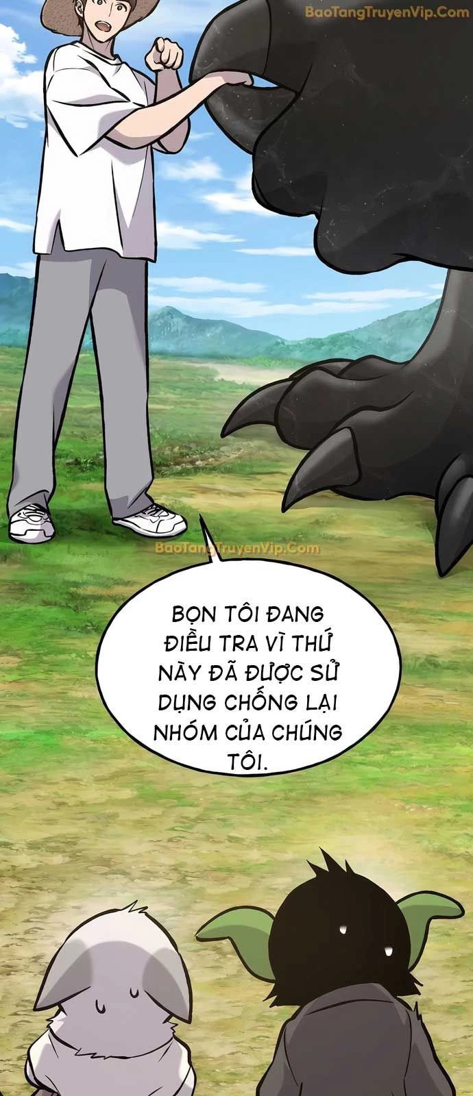 Làm Nông Dân Trong Tòa Tháp Thử Thách Chapter 99 - Trang 4