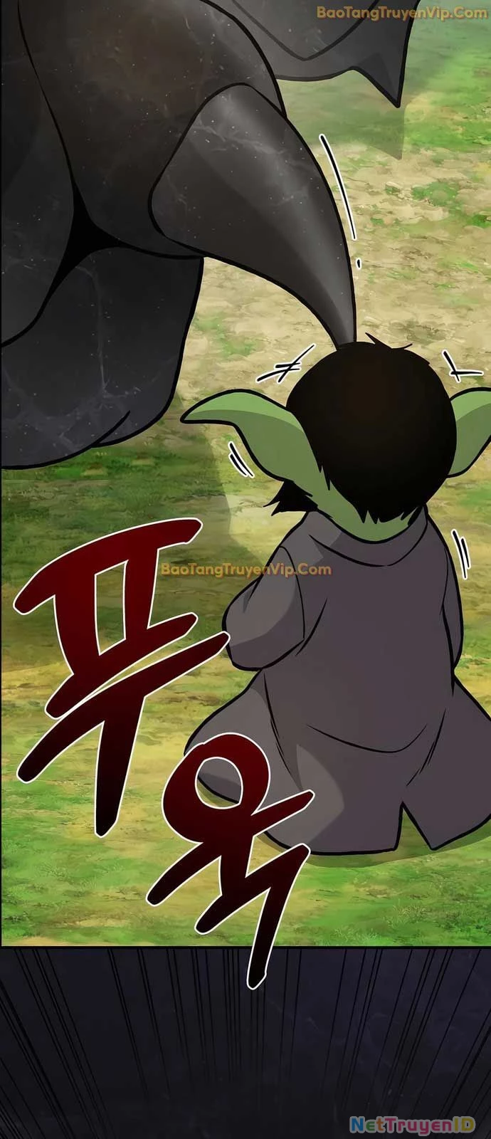 Làm Nông Dân Trong Tòa Tháp Thử Thách Chapter 99 - Trang 4