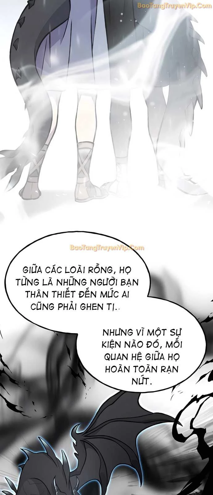 Làm Nông Dân Trong Tòa Tháp Thử Thách Chapter 99 - Trang 4