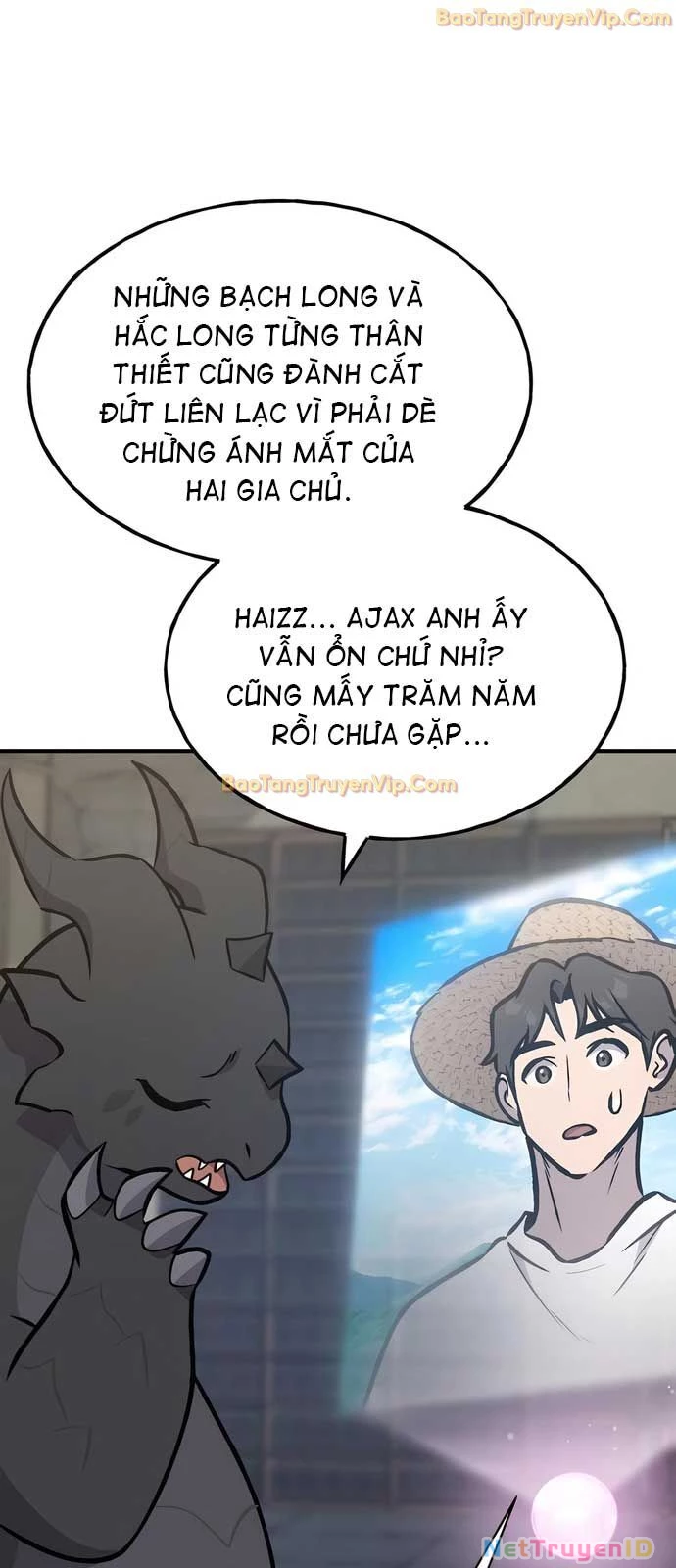 Làm Nông Dân Trong Tòa Tháp Thử Thách Chapter 99 - Trang 4