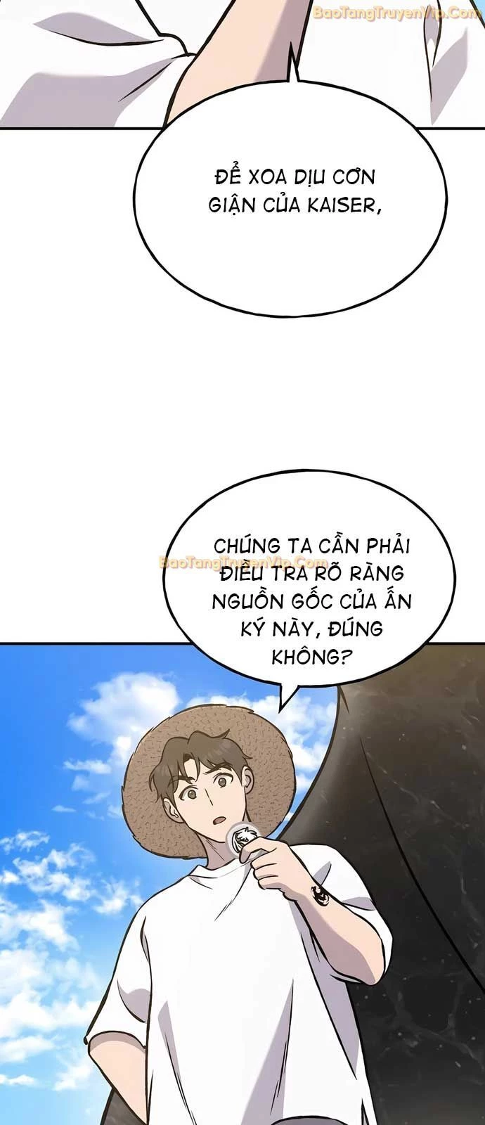 Làm Nông Dân Trong Tòa Tháp Thử Thách Chapter 99 - Trang 4