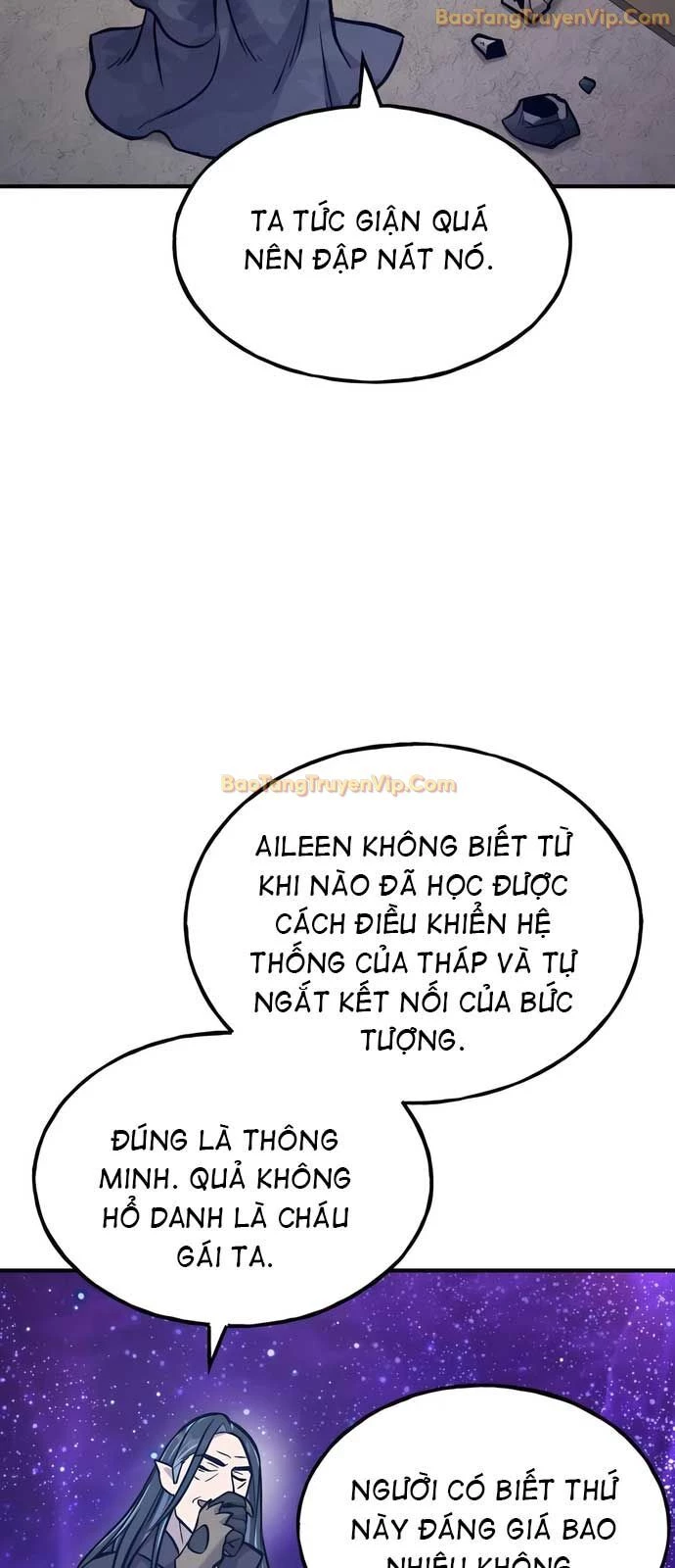 Làm Nông Dân Trong Tòa Tháp Thử Thách Chapter 99 - Trang 4