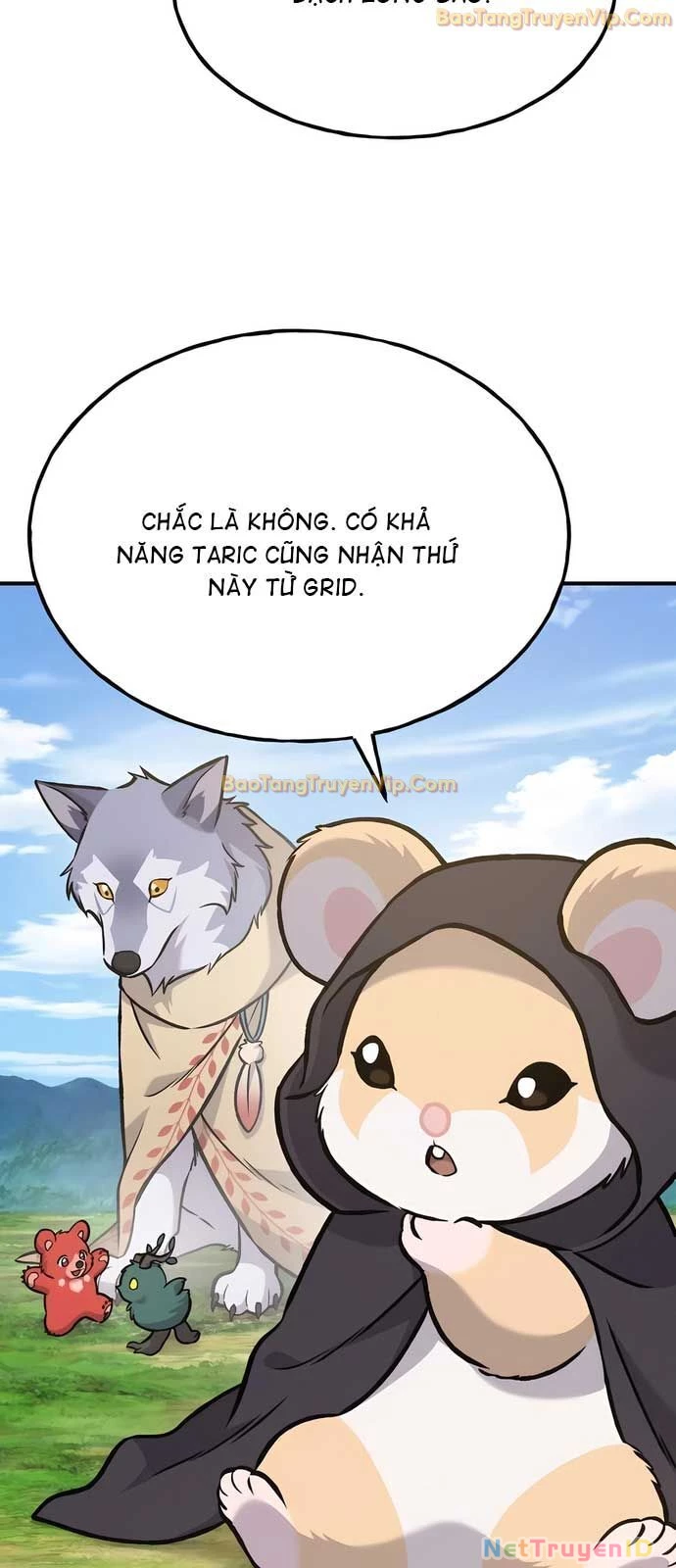 Làm Nông Dân Trong Tòa Tháp Thử Thách Chapter 99 - Trang 4