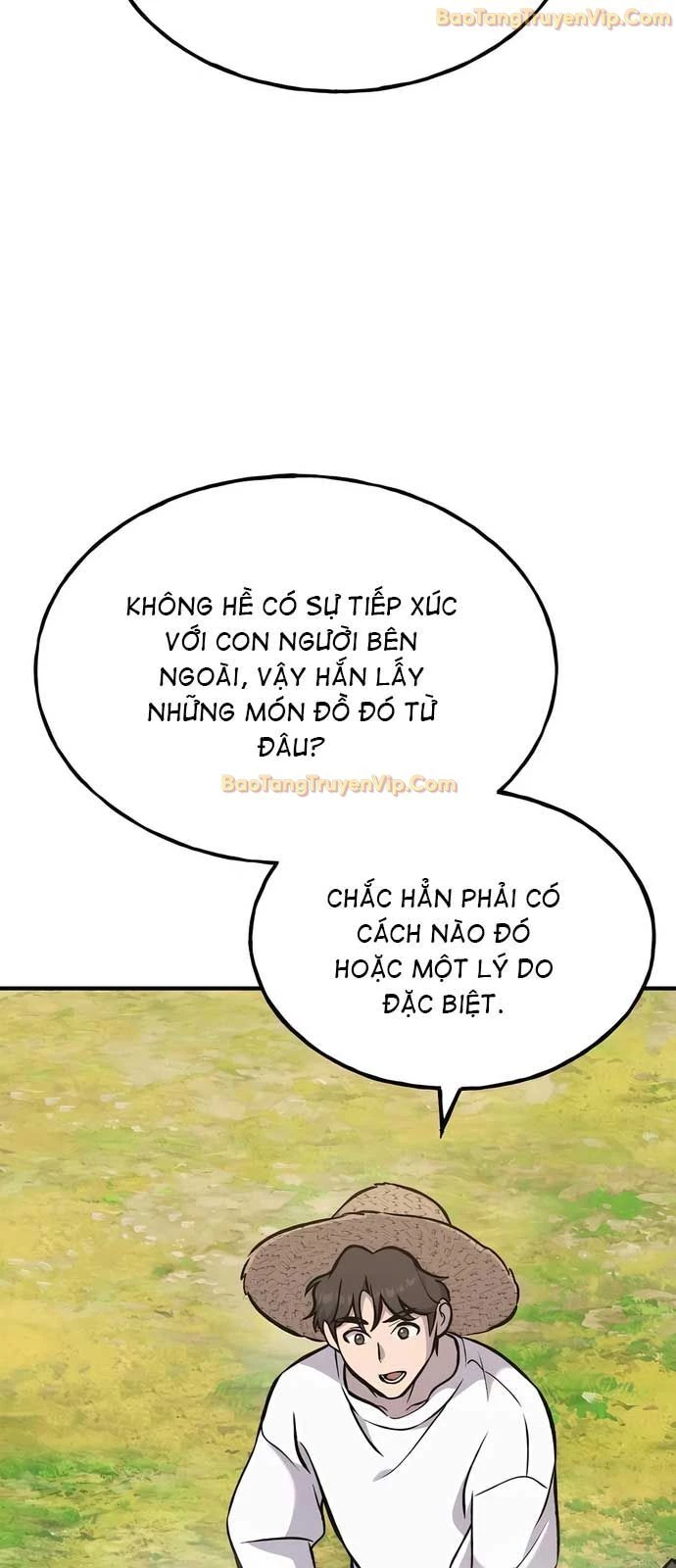 Làm Nông Dân Trong Tòa Tháp Thử Thách Chapter 99 - Trang 4