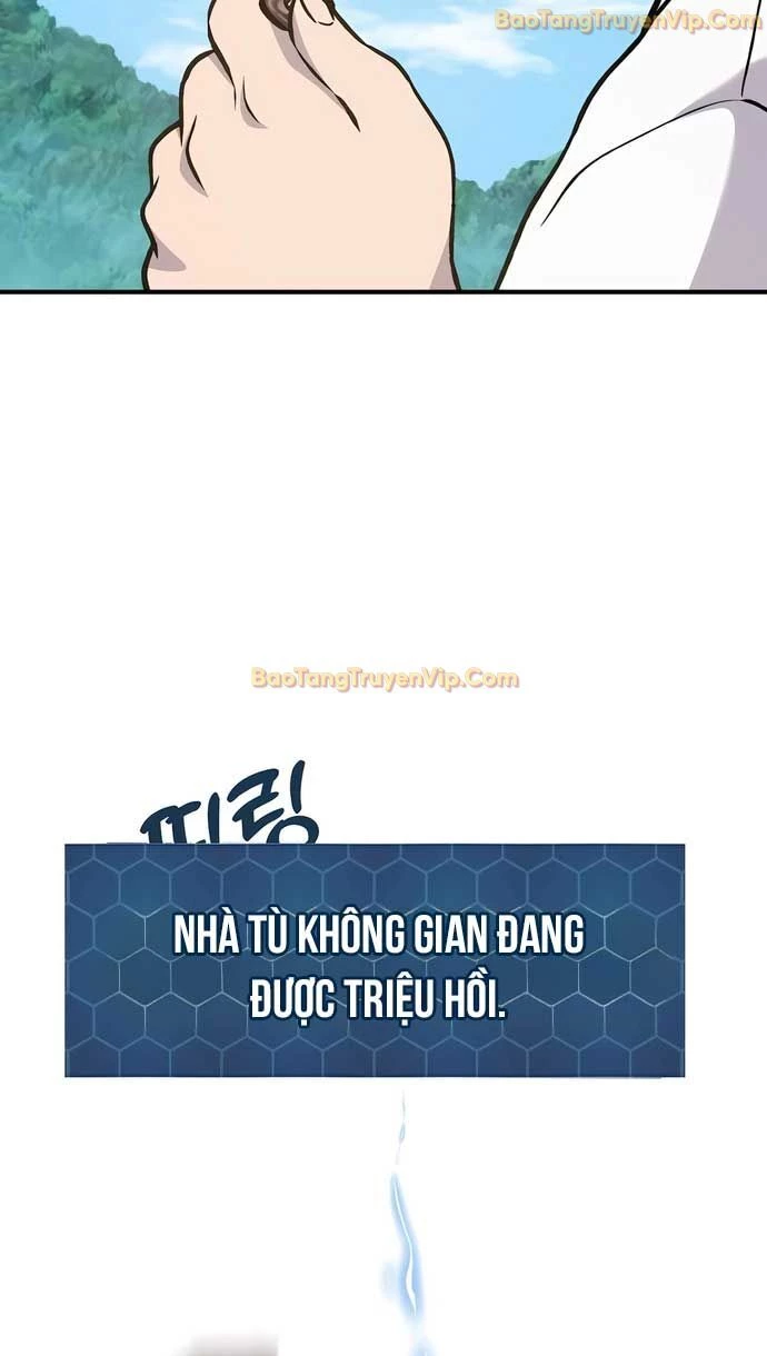 Làm Nông Dân Trong Tòa Tháp Thử Thách Chapter 99 - Trang 4