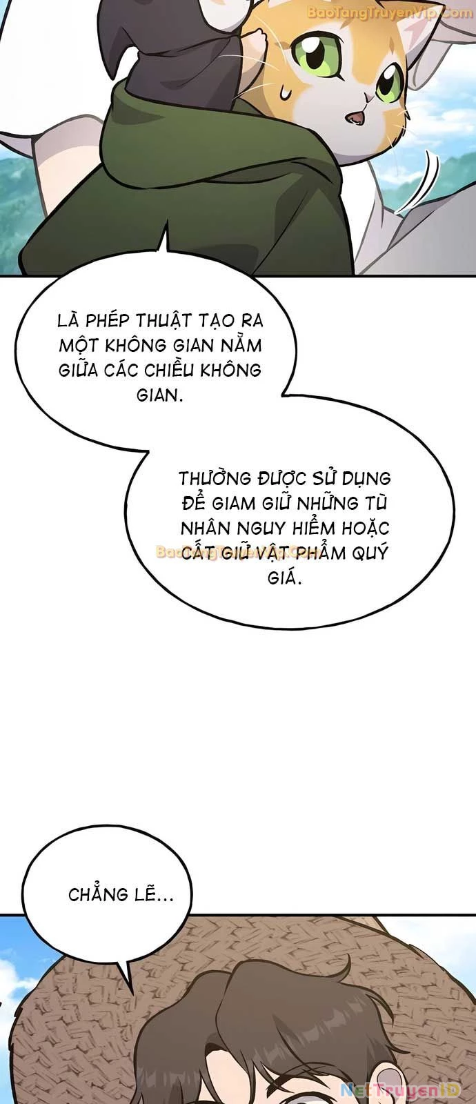 Làm Nông Dân Trong Tòa Tháp Thử Thách Chapter 99 - Trang 4