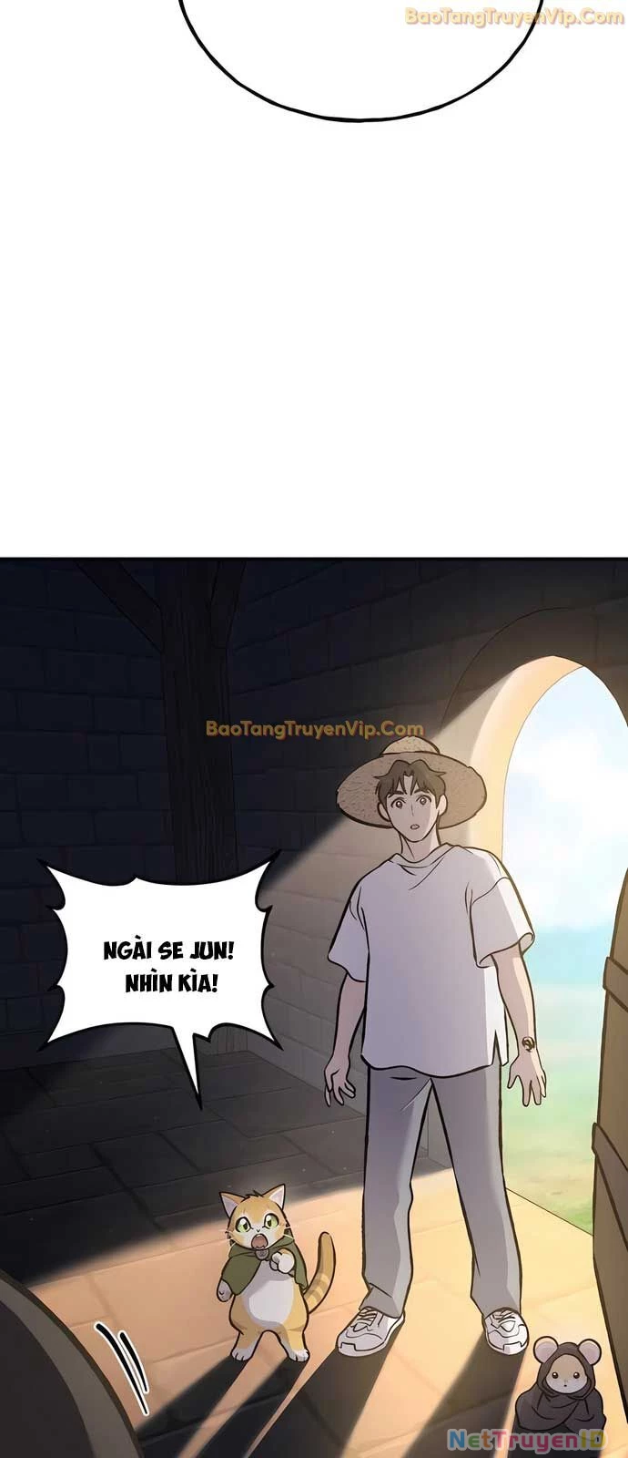 Làm Nông Dân Trong Tòa Tháp Thử Thách Chapter 99 - Trang 4