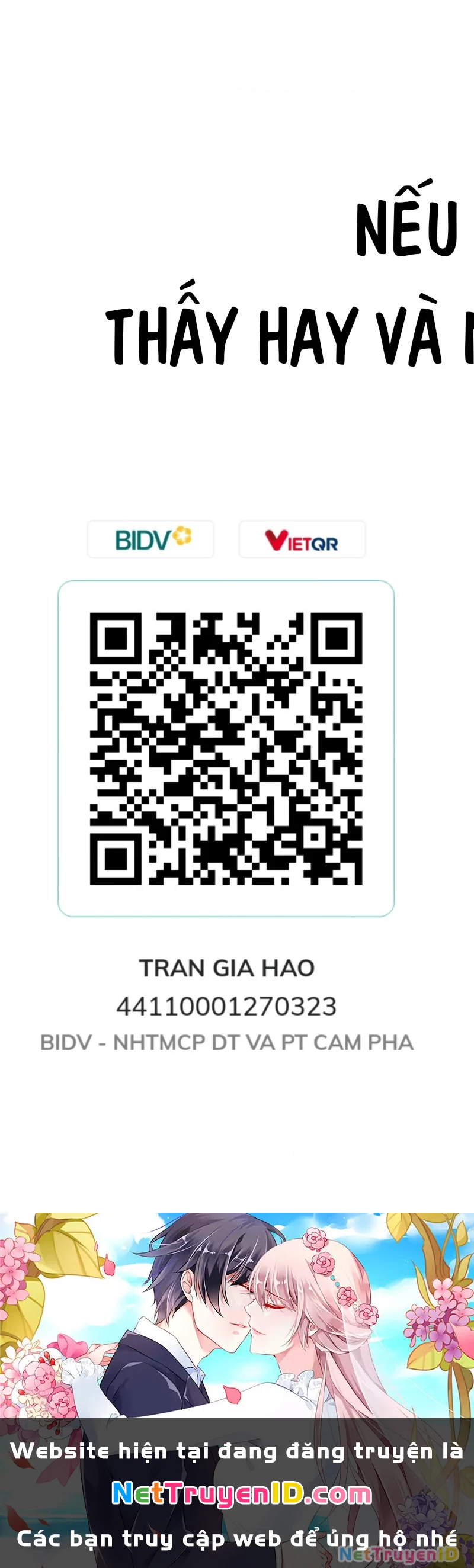 Tôi và cô bạn gái không chắc là con người của tôi Chapter 38 - Trang 2