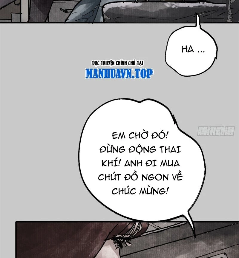 Điện Đài Mạnh Quỷ Chapter 20 - Next Chapter 21