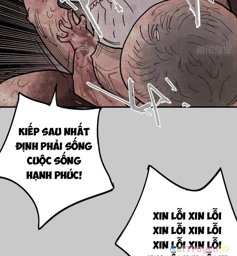 Điện Đài Mạnh Quỷ Chapter 20 - Next Chapter 21