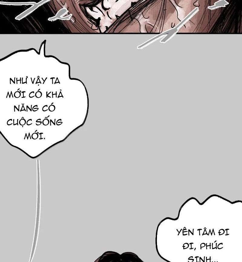 Điện Đài Mạnh Quỷ Chapter 20 - Trang 2