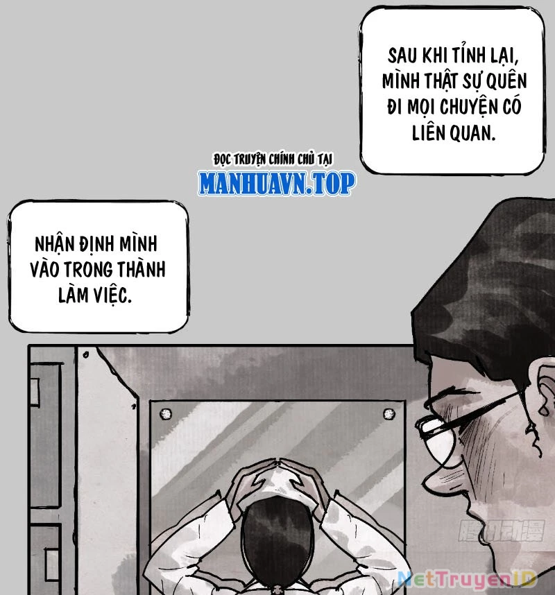 Điện Đài Mạnh Quỷ Chapter 20 - Trang 2