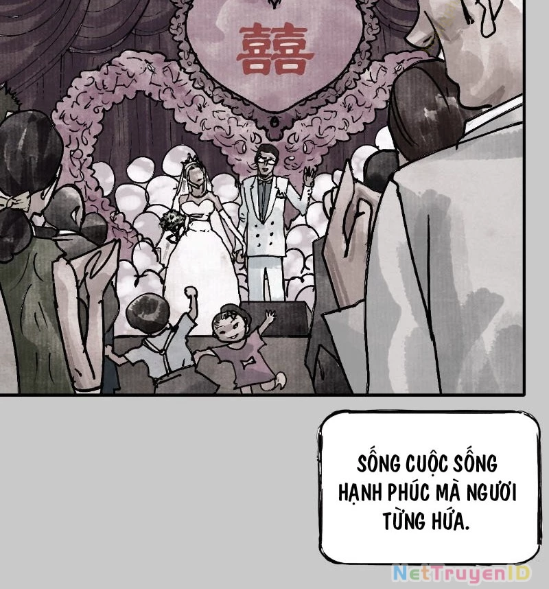 Điện Đài Mạnh Quỷ Chapter 20 - Trang 2