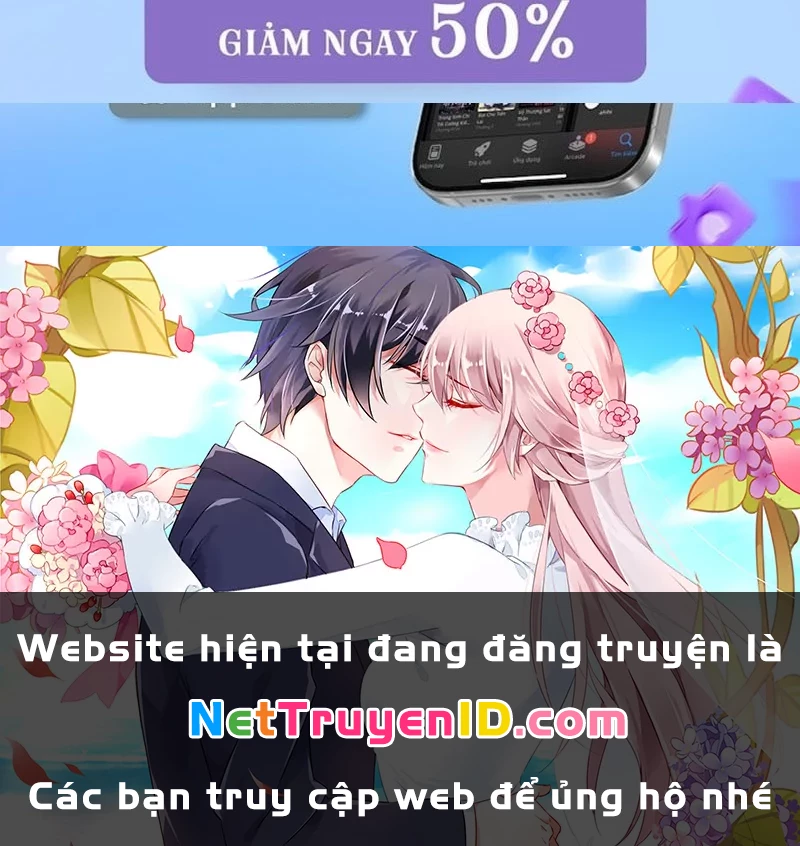 Điện Đài Mạnh Quỷ Chapter 20 - Trang 2