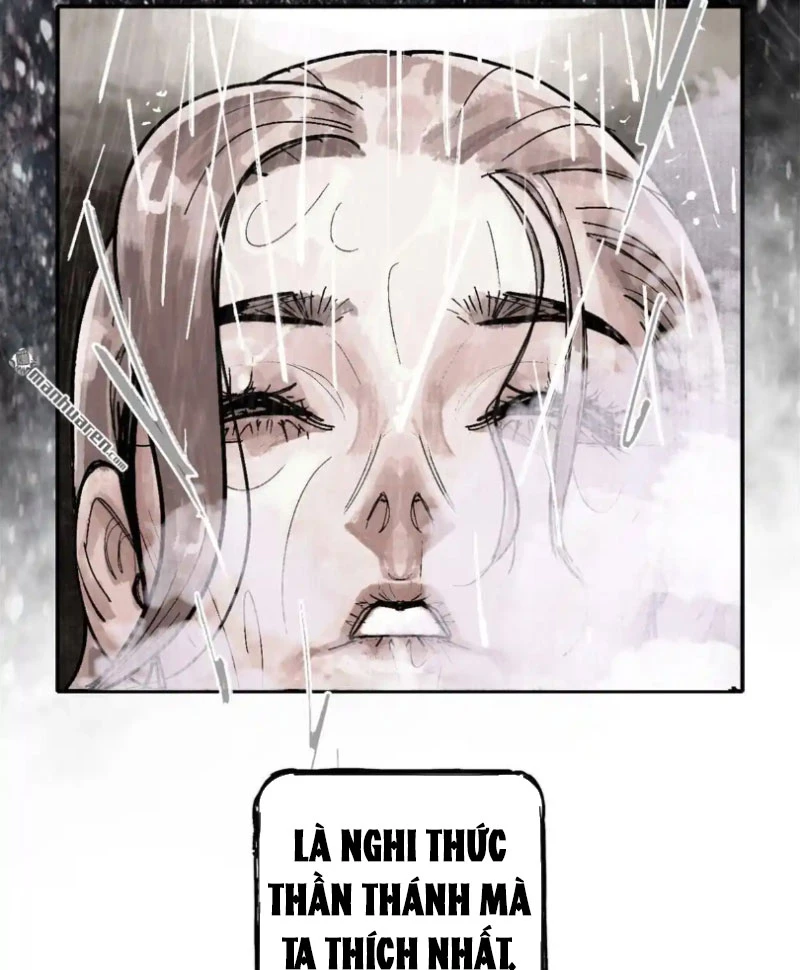 Điện Đài Mạnh Quỷ Chapter 22 - Trang 2