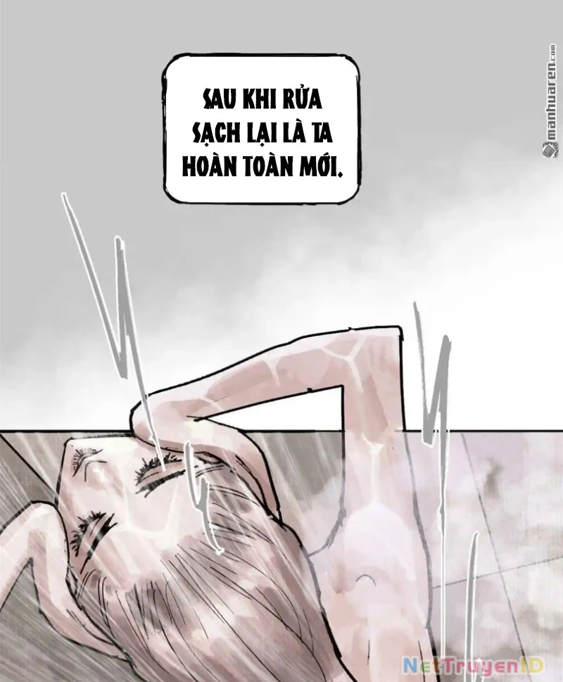 Điện Đài Mạnh Quỷ Chapter 22 - Trang 2