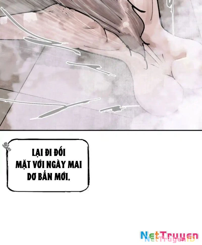 Điện Đài Mạnh Quỷ Chapter 22 - Trang 2