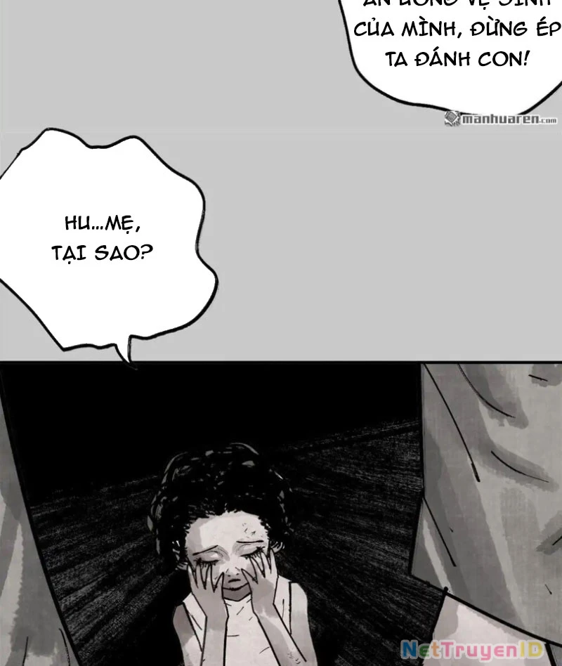 Điện Đài Mạnh Quỷ Chapter 22 - Trang 2