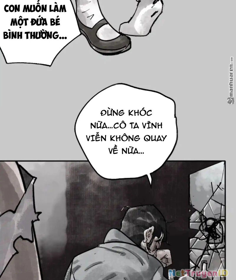 Điện Đài Mạnh Quỷ Chapter 22 - Trang 2