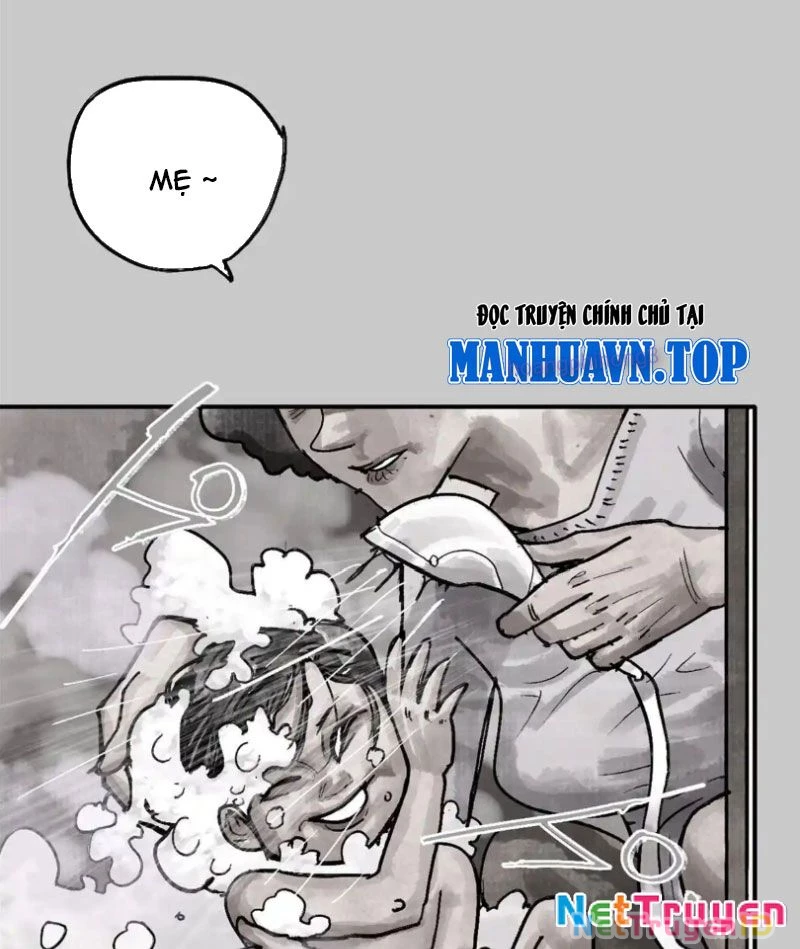 Điện Đài Mạnh Quỷ Chapter 22 - Trang 2