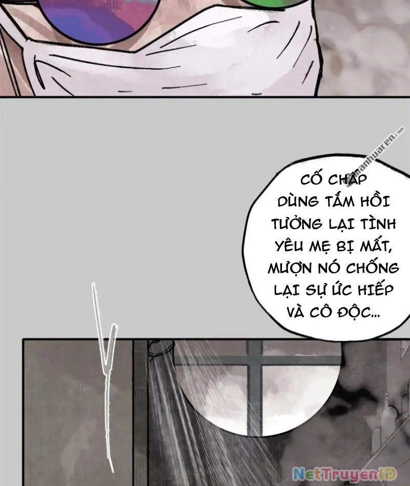 Điện Đài Mạnh Quỷ Chapter 22 - Next 