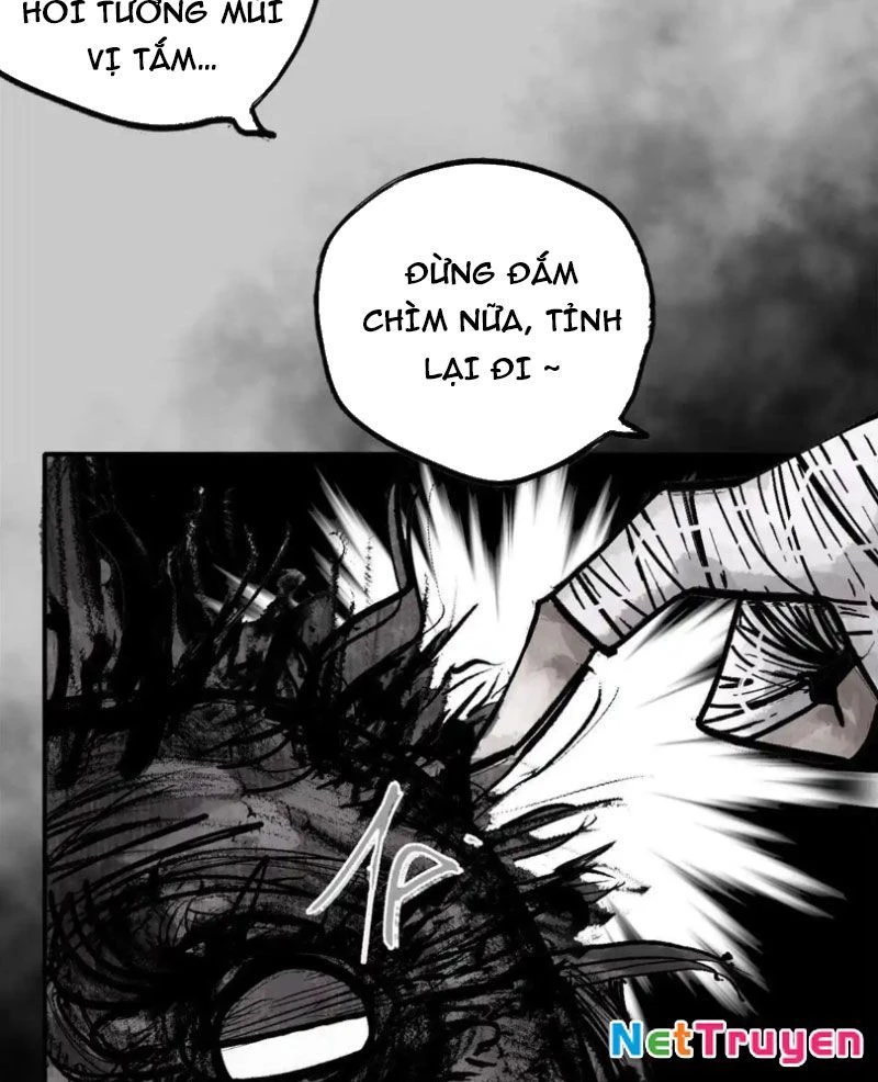 Điện Đài Mạnh Quỷ Chapter 22 - Next 