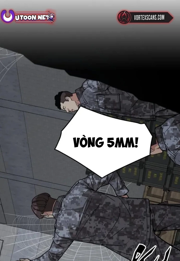 Thức Tỉnh Đầu Bếp Hậu Tận Thế Chapter 57 - Trang 2