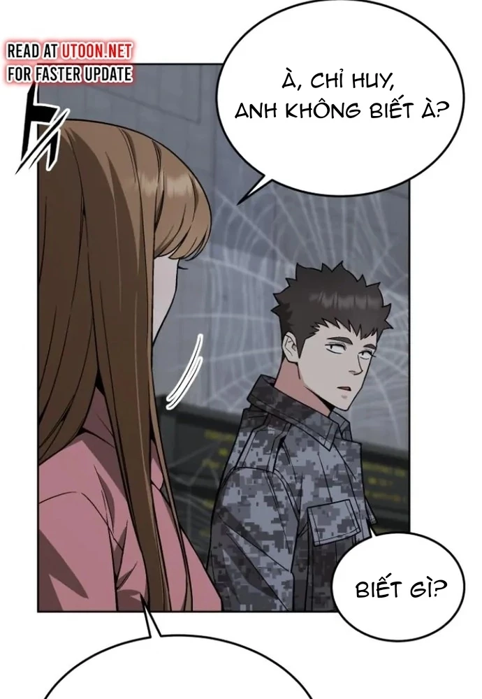 Thức Tỉnh Đầu Bếp Hậu Tận Thế Chapter 57 - Trang 2