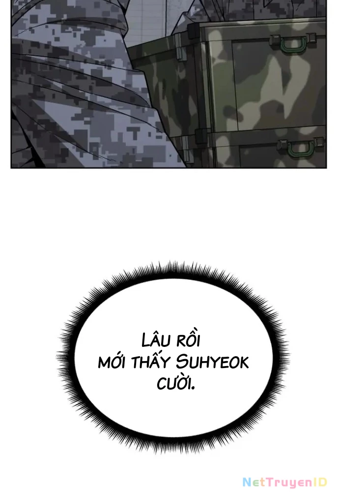 Thức Tỉnh Đầu Bếp Hậu Tận Thế Chapter 57 - Trang 2
