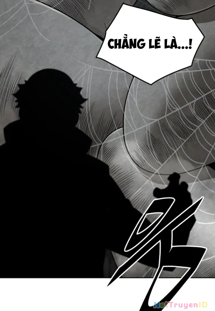 Thức Tỉnh Đầu Bếp Hậu Tận Thế Chapter 57 - Trang 2