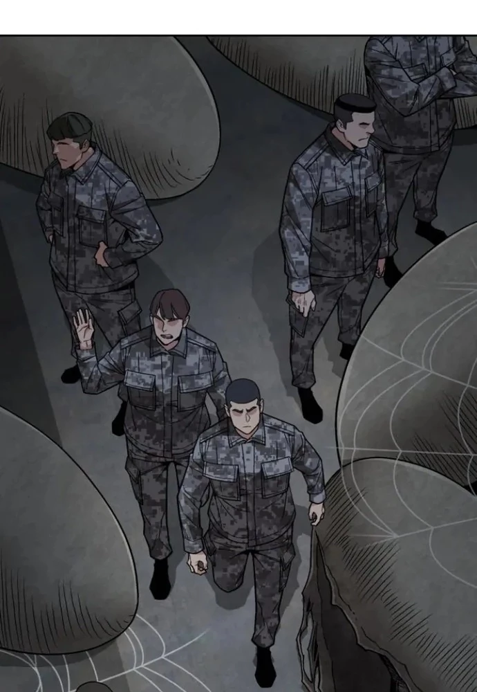 Thức Tỉnh Đầu Bếp Hậu Tận Thế Chapter 57 - Trang 2