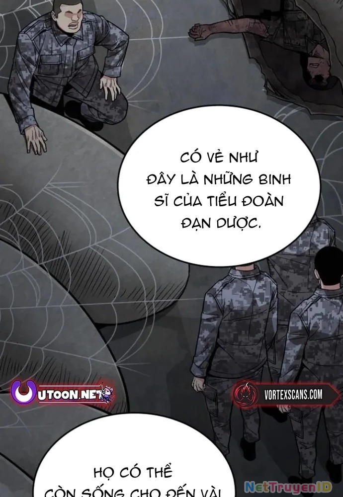 Thức Tỉnh Đầu Bếp Hậu Tận Thế Chapter 57 - Trang 2