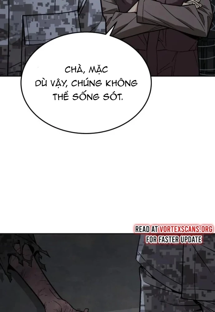Thức Tỉnh Đầu Bếp Hậu Tận Thế Chapter 57 - Trang 2