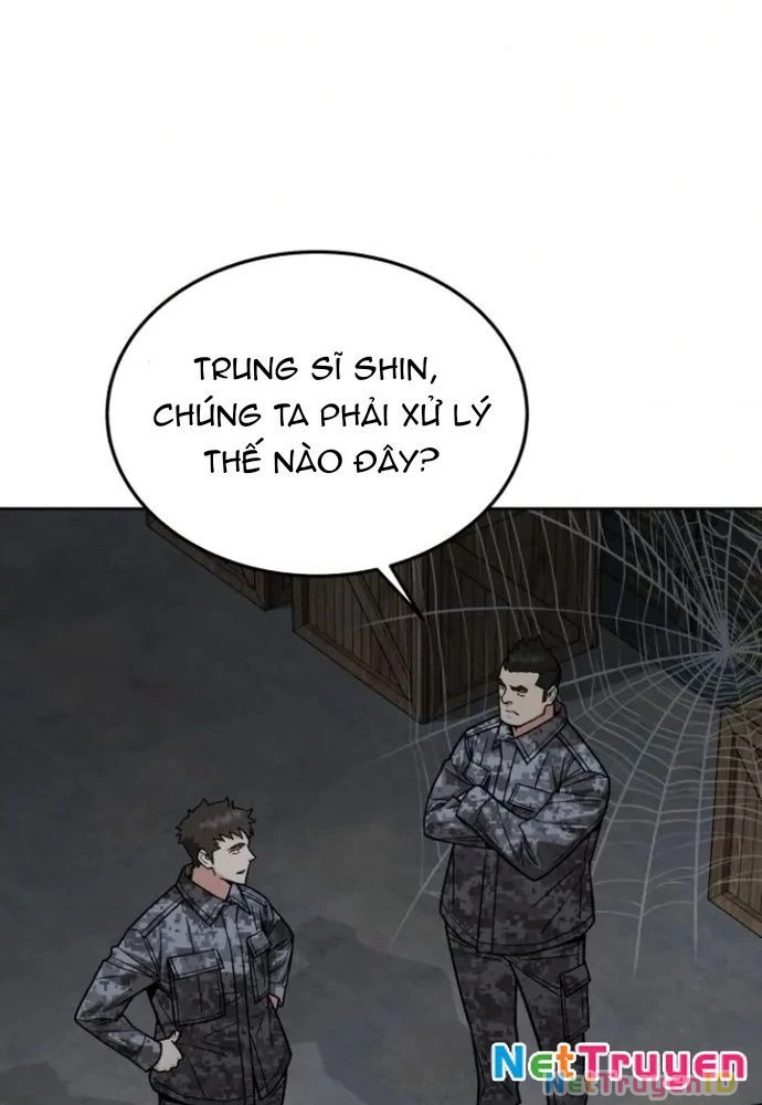 Thức Tỉnh Đầu Bếp Hậu Tận Thế Chapter 57 - Trang 2