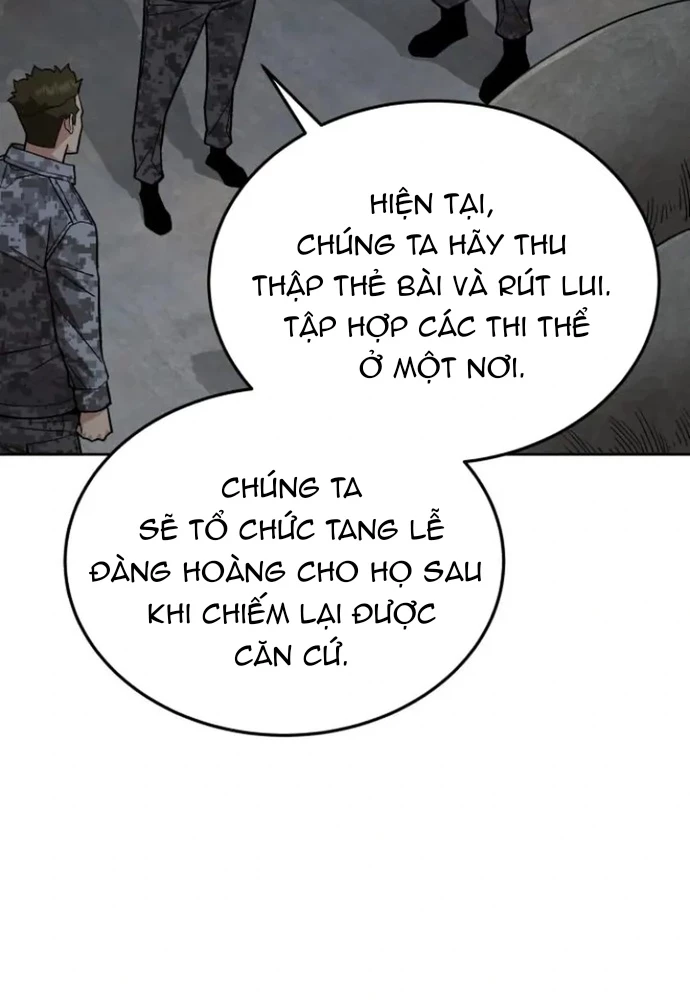 Thức Tỉnh Đầu Bếp Hậu Tận Thế Chapter 57 - Trang 2